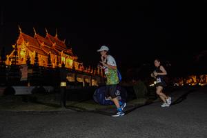 BIB: 
                            <button type="button" onclick="openModal(22290224)" class="btn btn-primary btn-sm float-right btn-popup" data-toggle="modal" data-target=".modal-high-quality">
                        <i class="fas fa-shopping-cart"></i> Add to Cart
                    </button>
                                            <button type="button" onclick="isThisMe(22290224, true)" class="btn btn-success btn-sm float-right btn-popup btn-isme hidden" data-toggle="tooltip" data-placement="bottom" title="นี่คือรูปของคุณใช่ไหม คลิกที่นี่เพื่อเอาเข้าอัลบั้ม">
                        <i class="fas fa-plus"></i> Add to album
                    </button>
                    <button type="button" onclick="isThisMe(22290224, false)" class="btn btn-warning btn-sm float-right btn-popup btn-isnotme hidden">
                        <i class="fas fa-ban"></i> Remove from album
                    </button>